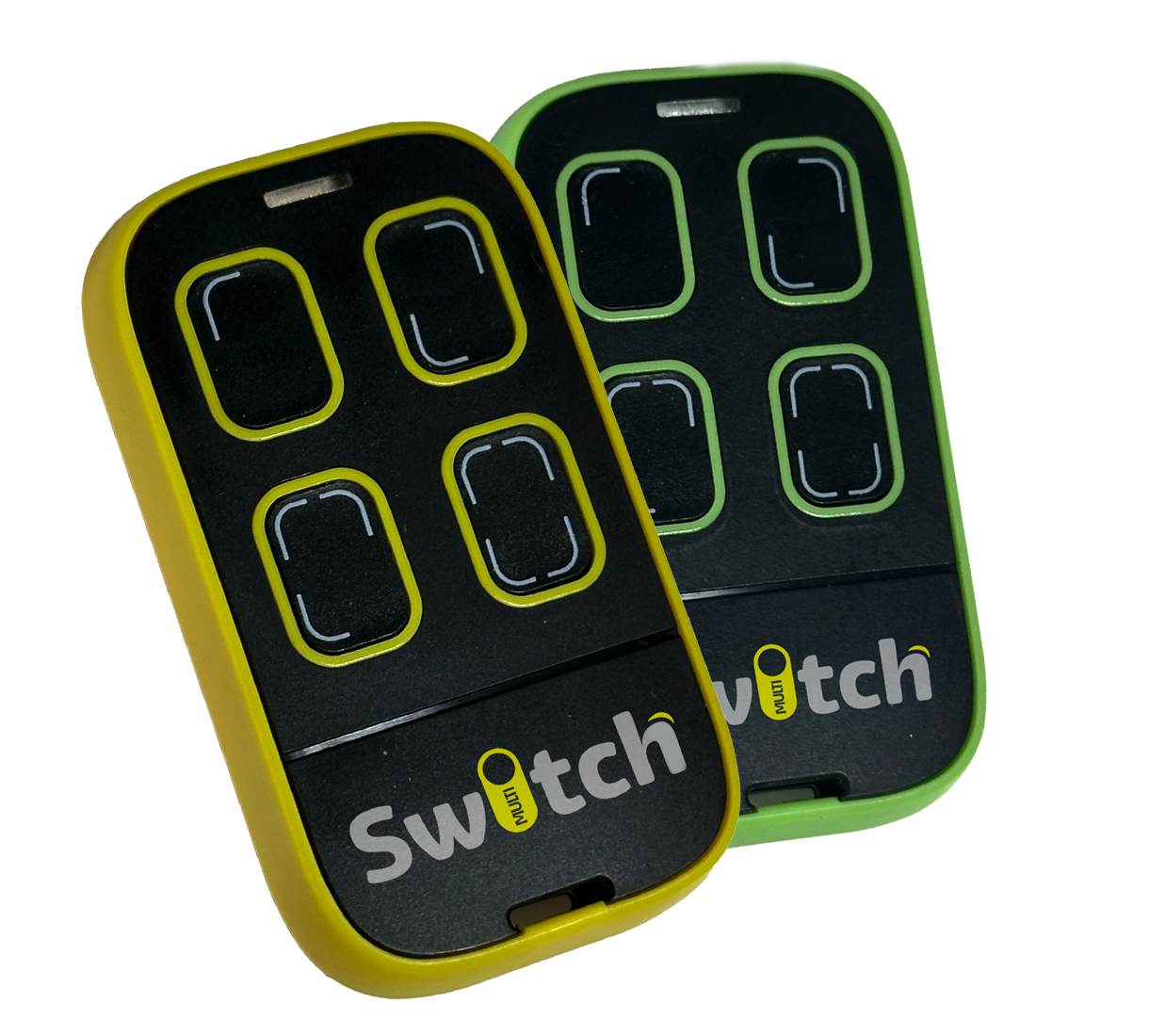 Multi Switch
